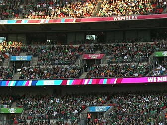 Tottenham granted permission t...